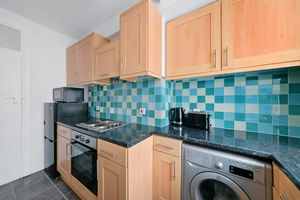 Photo 6- click for photo gallery